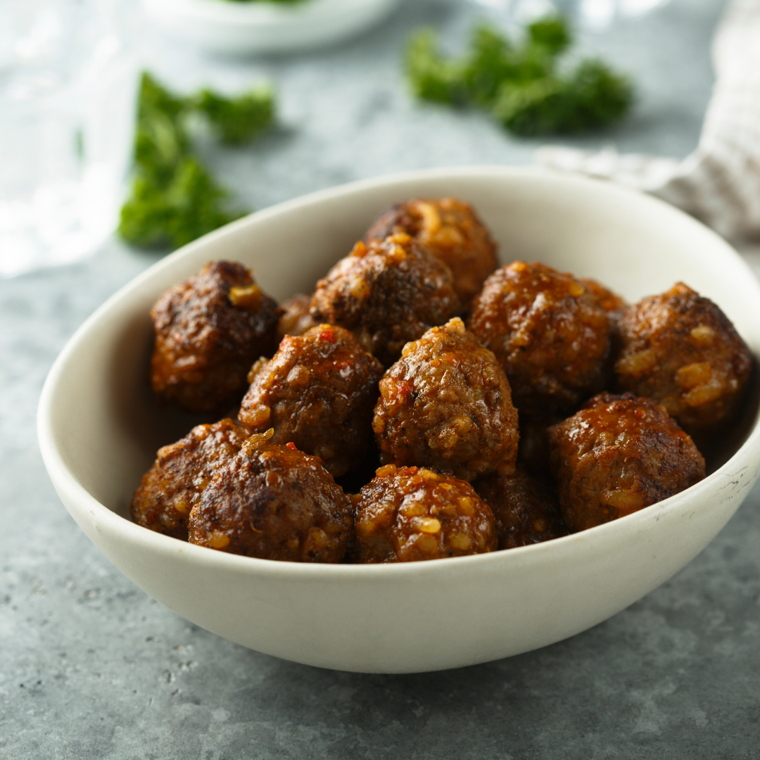 Je bekijkt nu Balletje Pindasaus