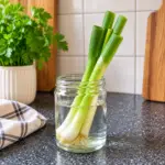 Lente-ui langer vers houden